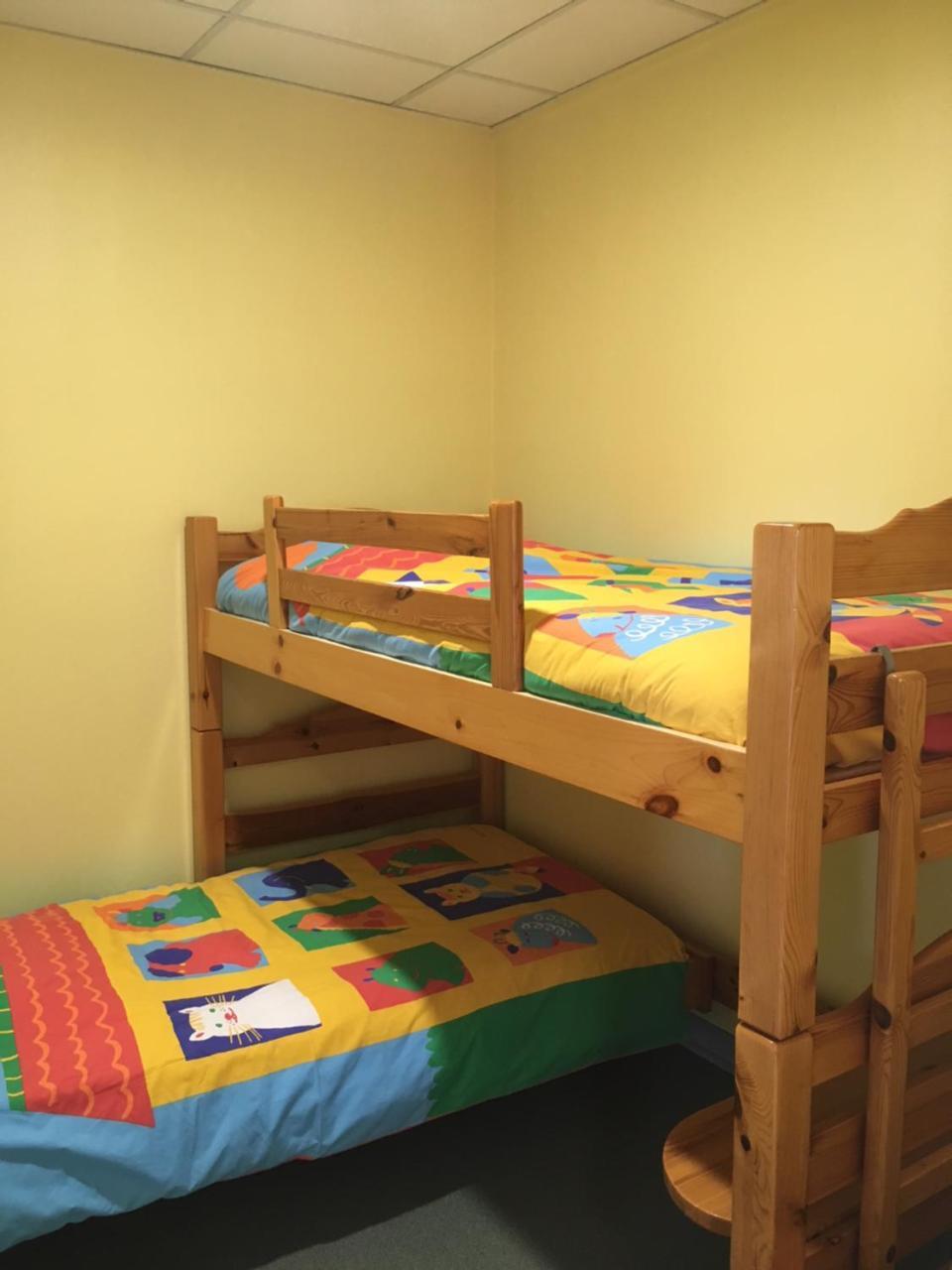 Hostellerie D'Alsace Cernay  Zewnętrze zdjęcie